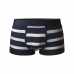 Cl Herre boxer shorts i bambus -035067